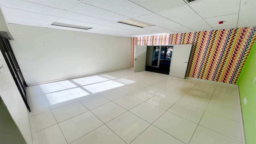 To Let commercial Property for Rent in Essexwold Gauteng