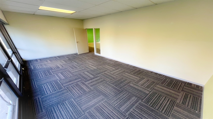 To Let commercial Property for Rent in Essexwold Gauteng
