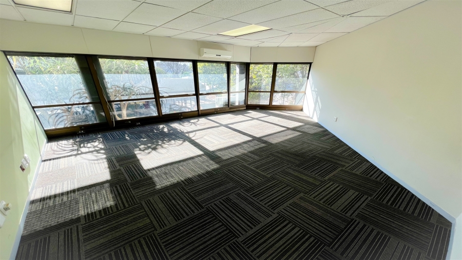 To Let commercial Property for Rent in Essexwold Gauteng