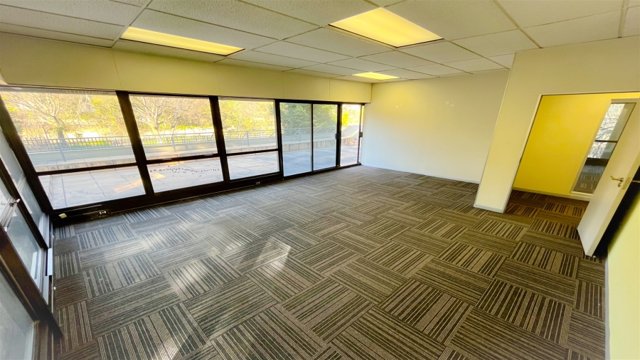 To Let commercial Property for Rent in Essexwold Gauteng