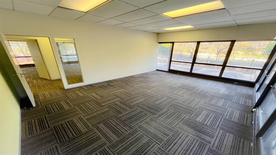 To Let commercial Property for Rent in Essexwold Gauteng