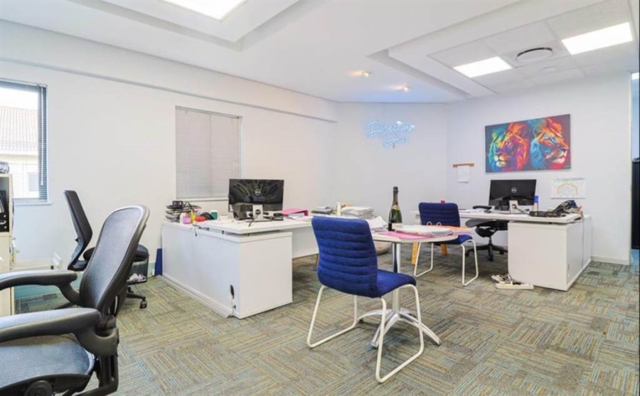 Commercial Property for Sale in Meyersdal Gauteng