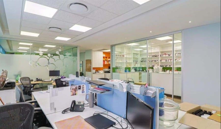 Commercial Property for Sale in Meyersdal Gauteng