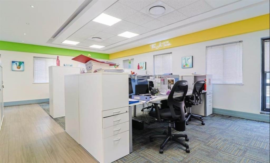 Commercial Property for Sale in Meyersdal Gauteng