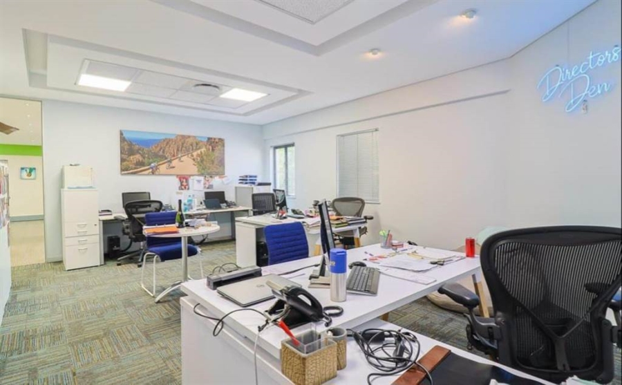 Commercial Property for Sale in Meyersdal Gauteng