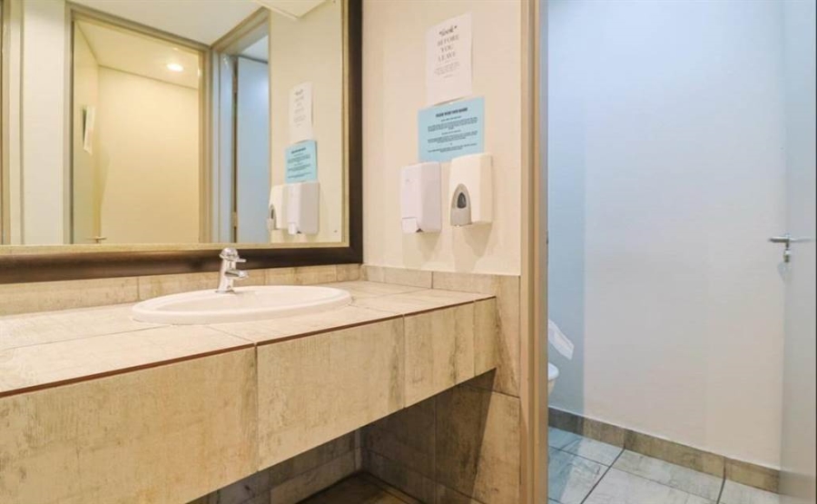 Commercial Property for Sale in Meyersdal Gauteng