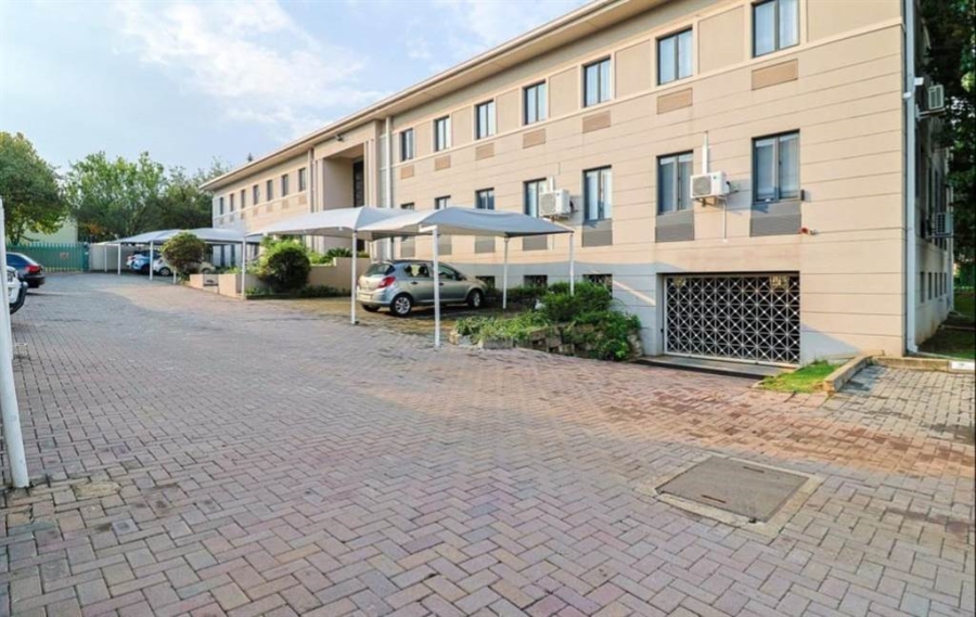 Commercial Property for Sale in Meyersdal Gauteng