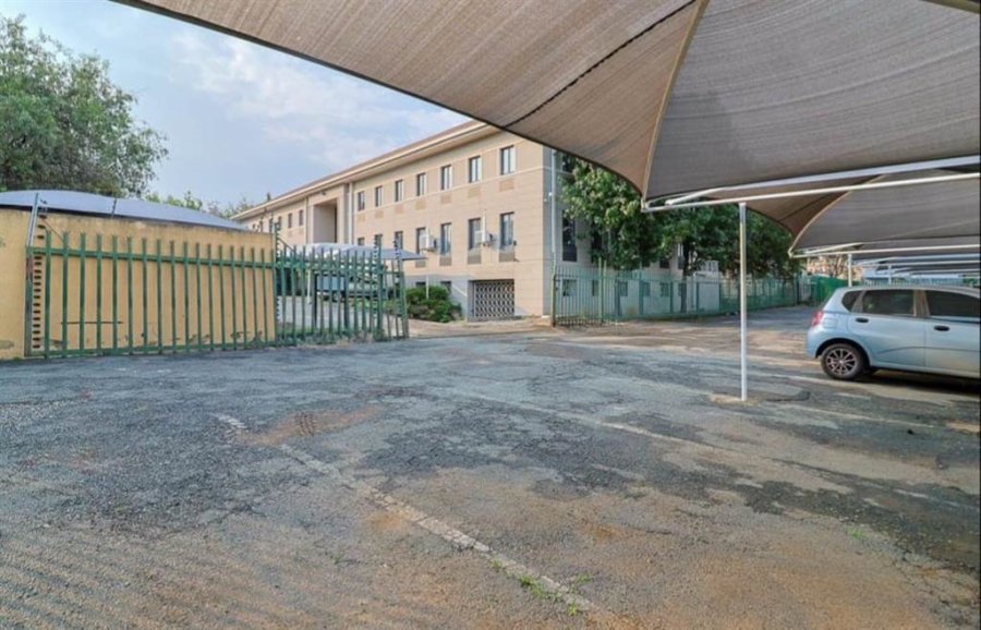 Commercial Property for Sale in Meyersdal Gauteng