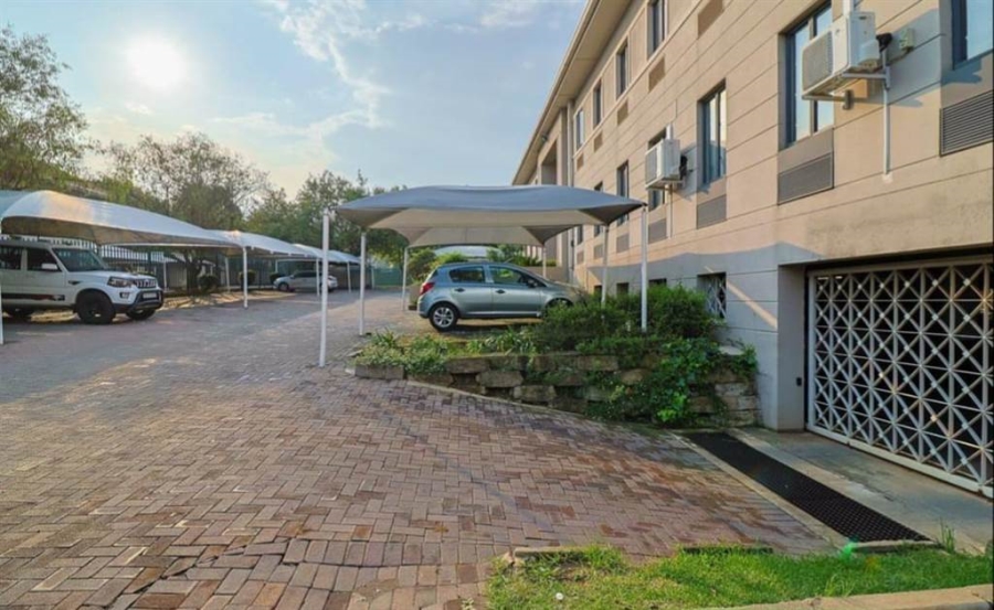 Commercial Property for Sale in Meyersdal Gauteng