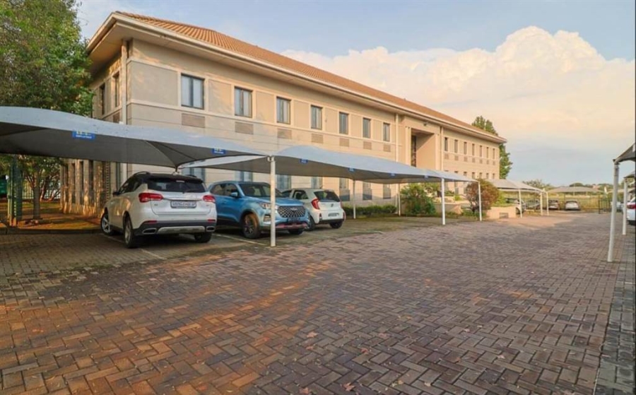 Commercial Property for Sale in Meyersdal Gauteng
