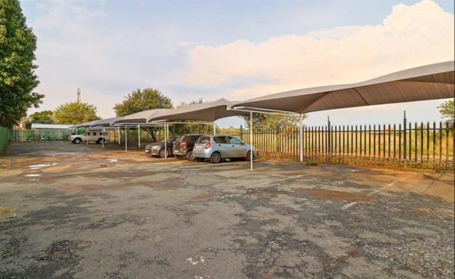 Commercial Property for Sale in Meyersdal Gauteng