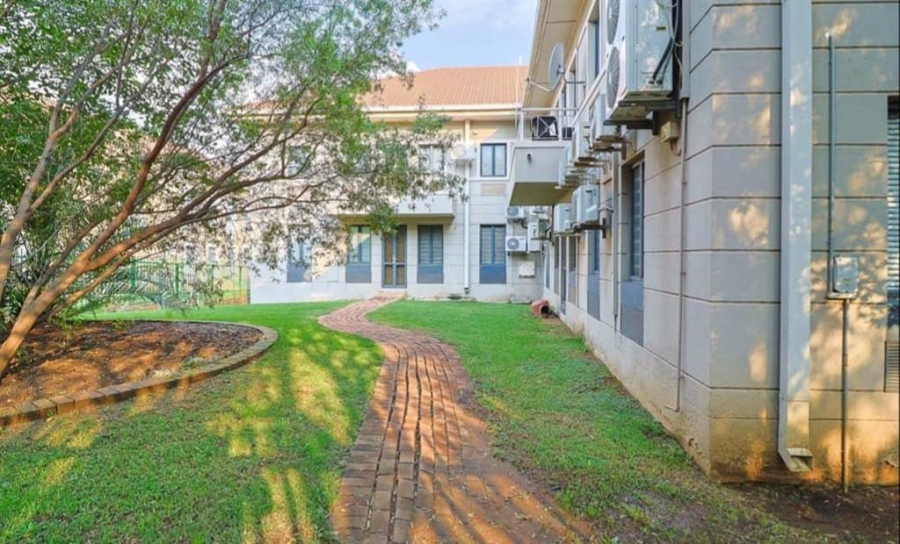 Commercial Property for Sale in Meyersdal Gauteng