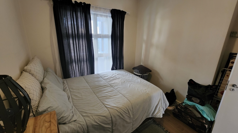 To Let 1 Bedroom Property for Rent in Edenburg Gauteng