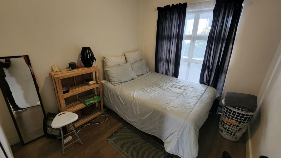 To Let 1 Bedroom Property for Rent in Edenburg Gauteng