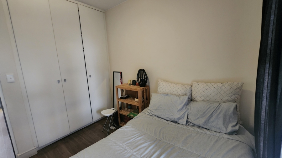 To Let 1 Bedroom Property for Rent in Edenburg Gauteng