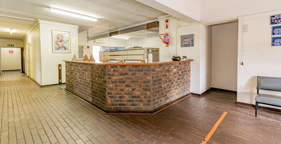 0 Bedroom Property for Sale in Alberton North Gauteng