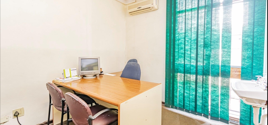0 Bedroom Property for Sale in Alberton North Gauteng