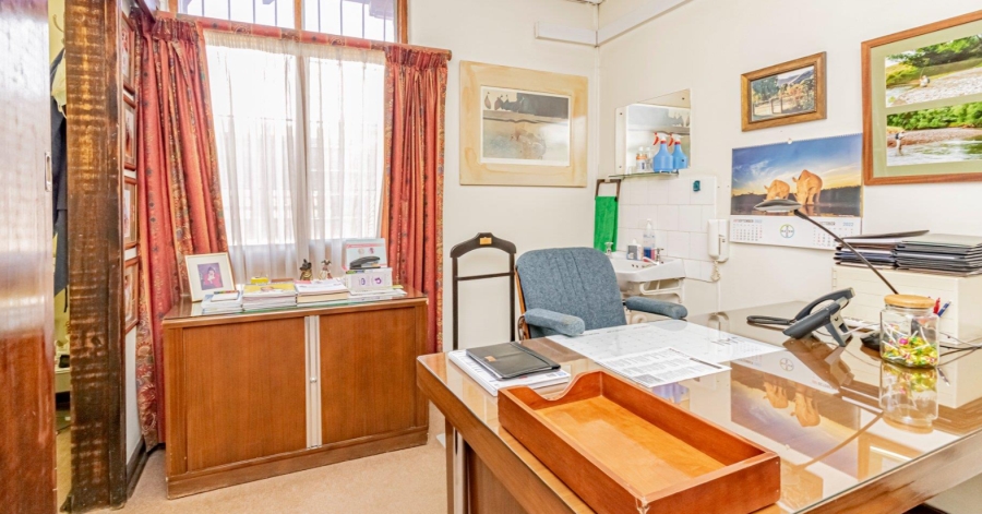 0 Bedroom Property for Sale in Alberton North Gauteng