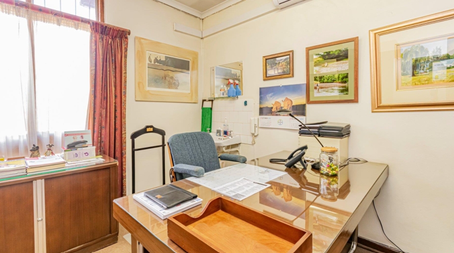 0 Bedroom Property for Sale in Alberton North Gauteng