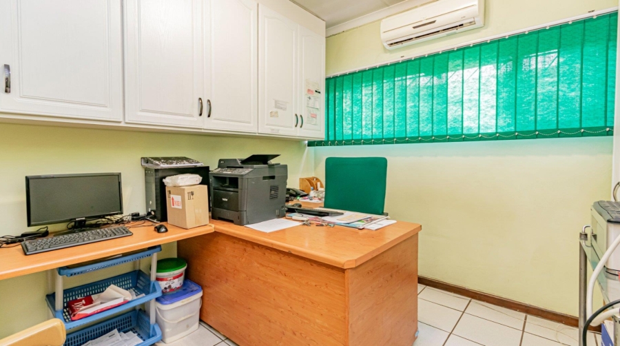 0 Bedroom Property for Sale in Alberton North Gauteng