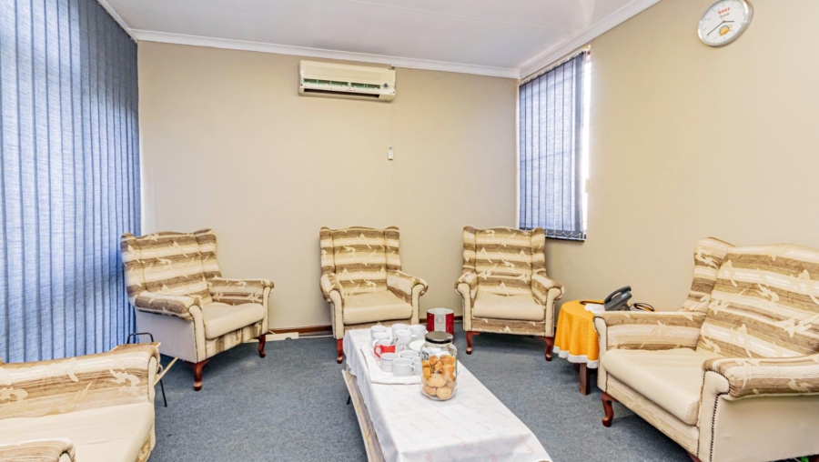 0 Bedroom Property for Sale in Alberton North Gauteng