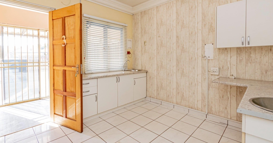 0 Bedroom Property for Sale in Alberton North Gauteng