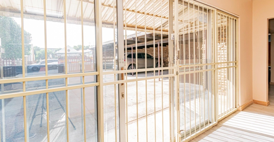 0 Bedroom Property for Sale in Alberton North Gauteng