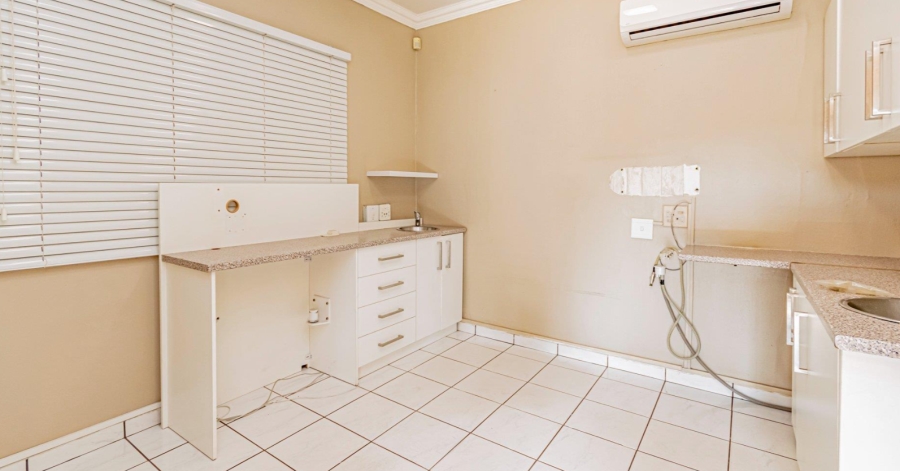 0 Bedroom Property for Sale in Alberton North Gauteng