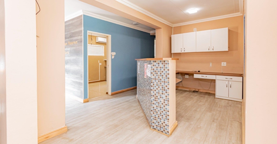 0 Bedroom Property for Sale in Alberton North Gauteng