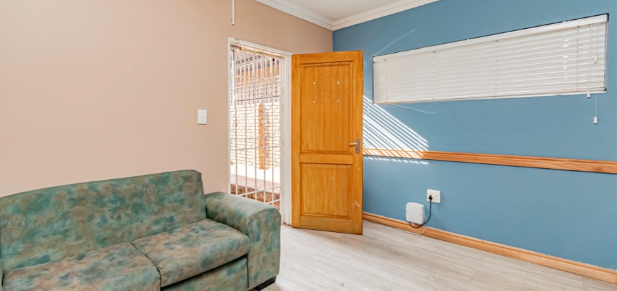 0 Bedroom Property for Sale in Alberton North Gauteng