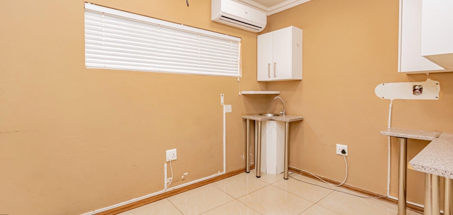0 Bedroom Property for Sale in Alberton North Gauteng