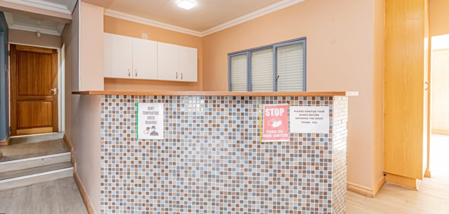0 Bedroom Property for Sale in Alberton North Gauteng