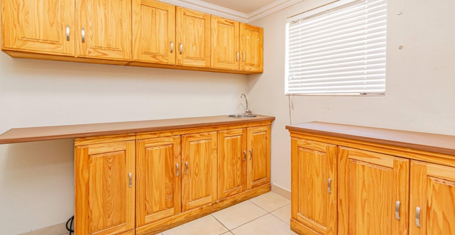 0 Bedroom Property for Sale in Alberton North Gauteng