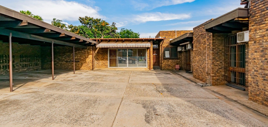 0 Bedroom Property for Sale in Alberton North Gauteng