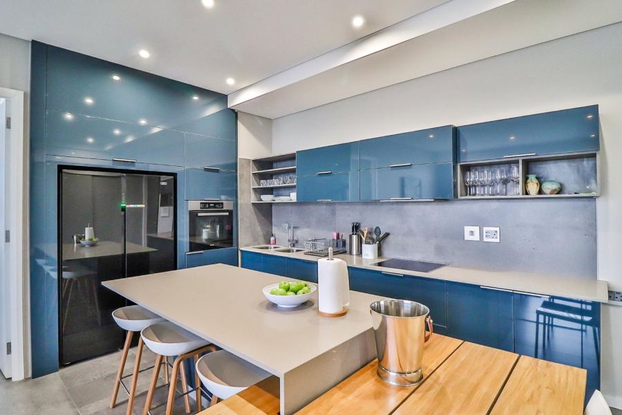 2 Bedroom Property for Sale in Menlyn Gauteng