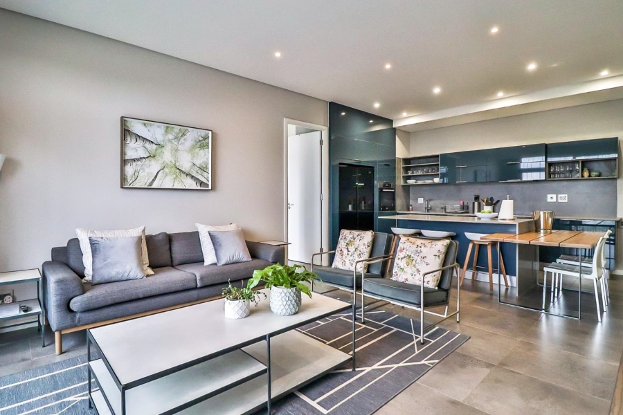 2 Bedroom Property for Sale in Menlyn Gauteng