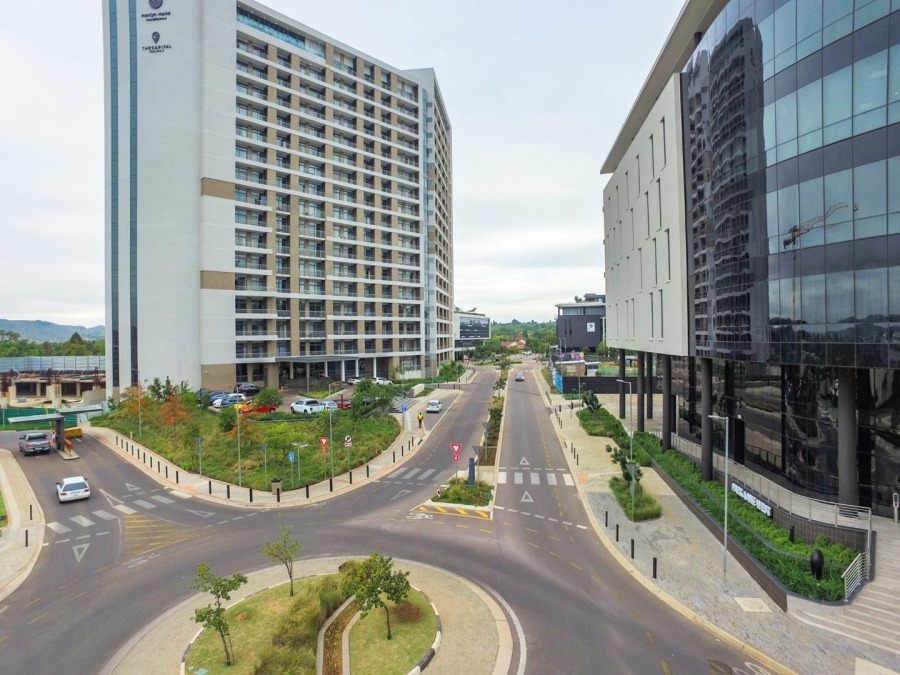 2 Bedroom Property for Sale in Menlyn Gauteng
