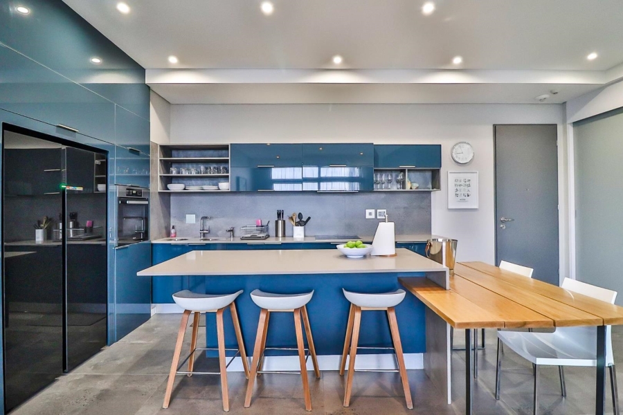 2 Bedroom Property for Sale in Menlyn Gauteng