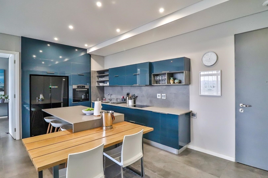 2 Bedroom Property for Sale in Menlyn Gauteng