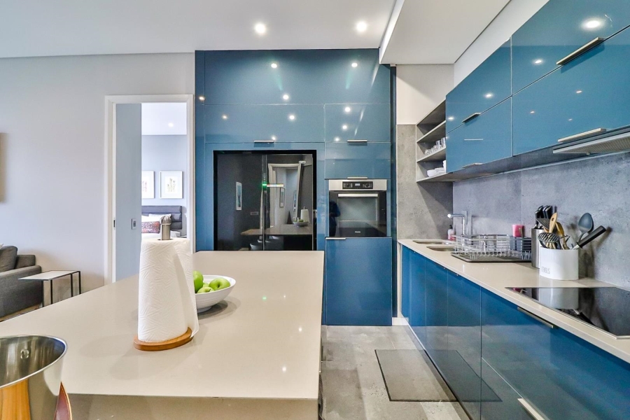 2 Bedroom Property for Sale in Menlyn Gauteng