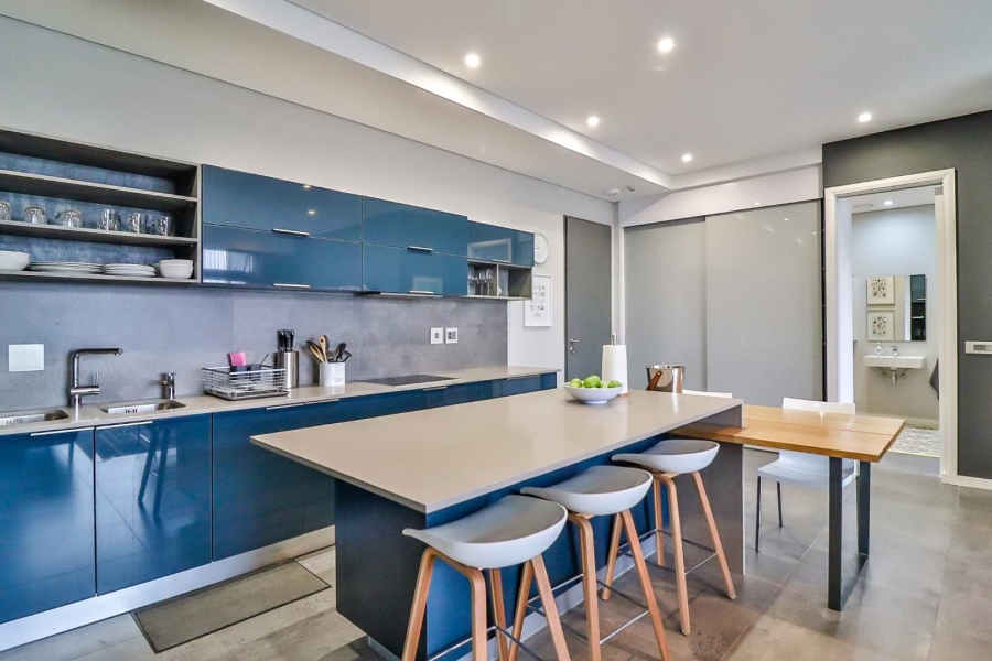 2 Bedroom Property for Sale in Menlyn Gauteng