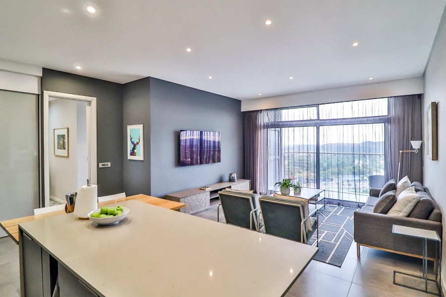 2 Bedroom Property for Sale in Menlyn Gauteng