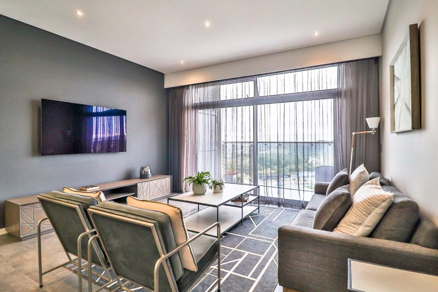 2 Bedroom Property for Sale in Menlyn Gauteng