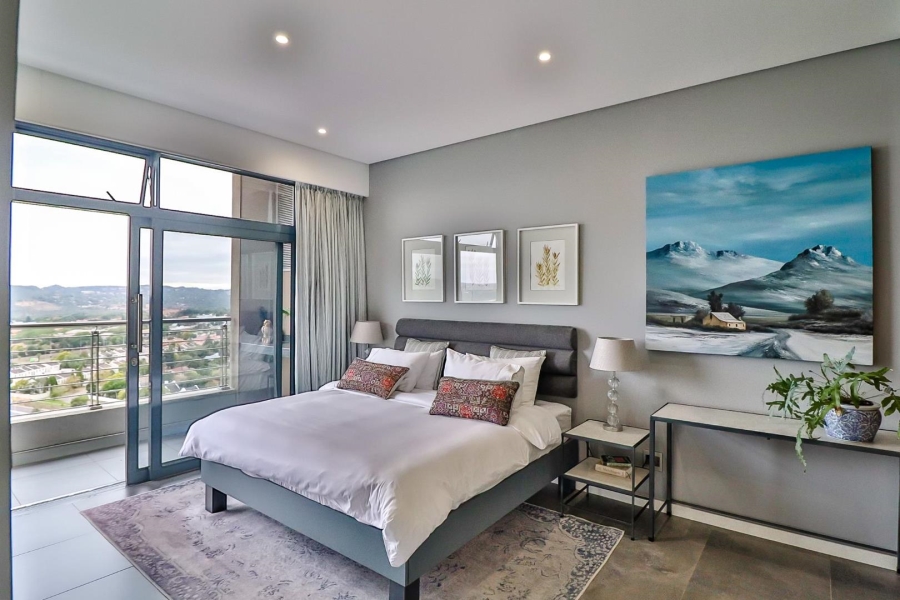 2 Bedroom Property for Sale in Menlyn Gauteng