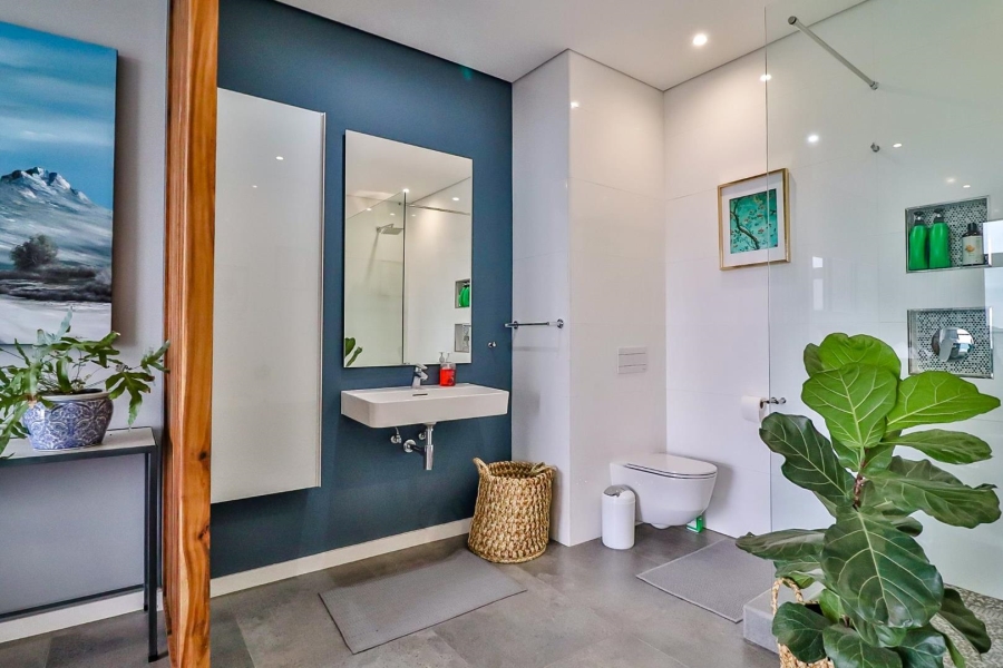 2 Bedroom Property for Sale in Menlyn Gauteng