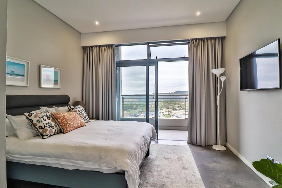 2 Bedroom Property for Sale in Menlyn Gauteng
