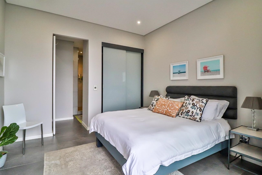 2 Bedroom Property for Sale in Menlyn Gauteng