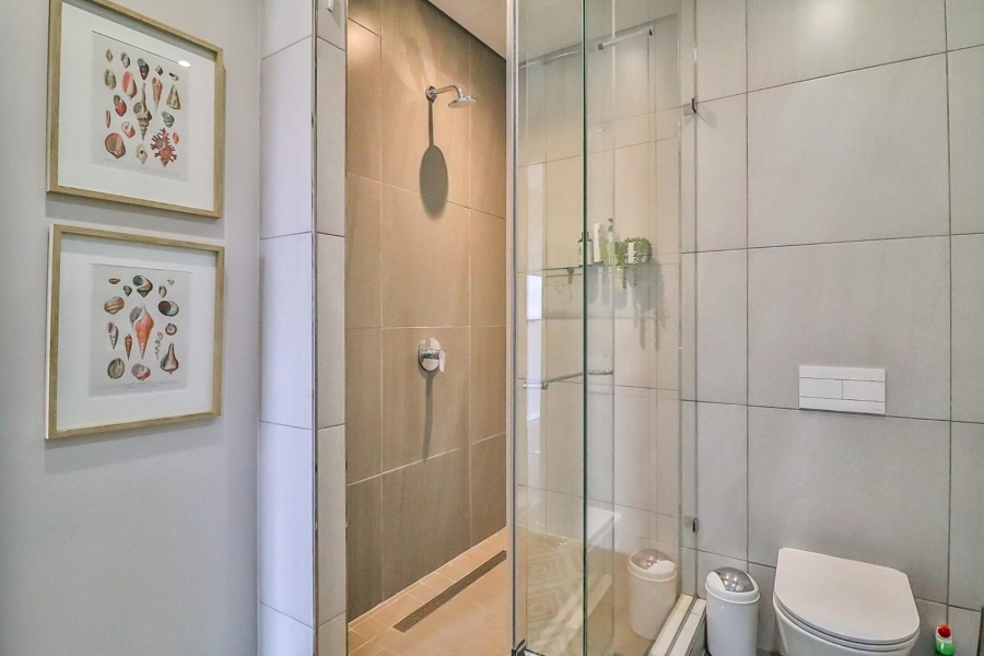 2 Bedroom Property for Sale in Menlyn Gauteng