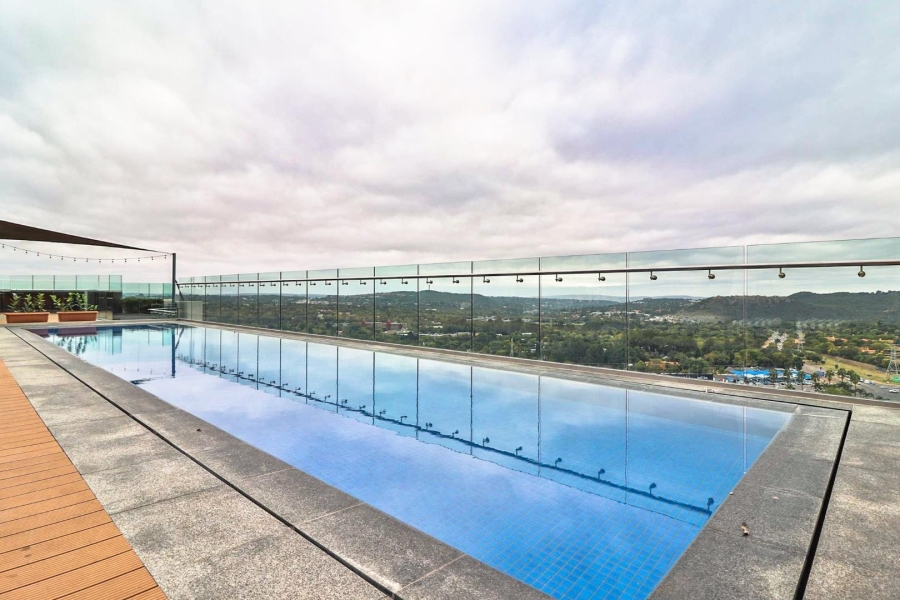 2 Bedroom Property for Sale in Menlyn Gauteng