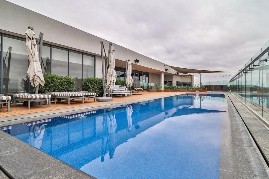 2 Bedroom Property for Sale in Menlyn Gauteng
